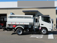 三菱ふそうキャンターその他の形状小型（2t・3t）[写真05]