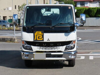 三菱ふそうキャンターその他の形状小型（2t・3t）[写真06]