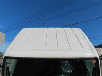 三菱ふそうキャンターその他の形状小型（2t・3t）[写真07]