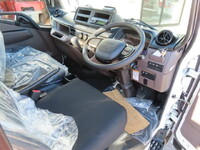 三菱ふそうキャンターその他の形状小型（2t・3t）[写真08]
