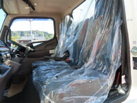 三菱ふそうキャンターその他の形状小型（2t・3t）[写真09]