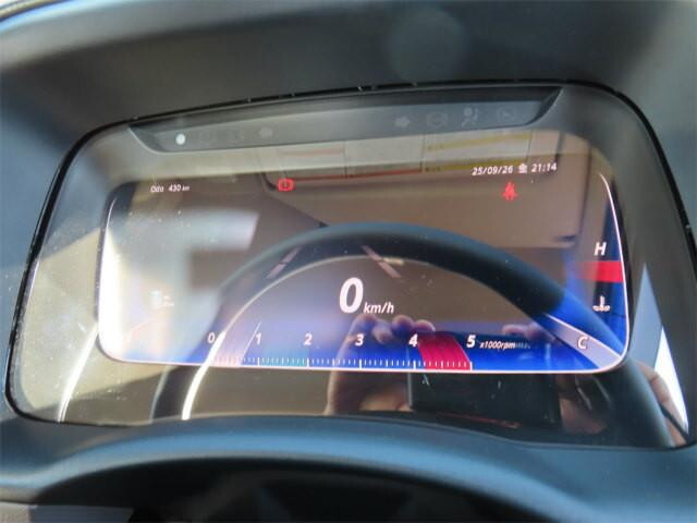 三菱ふそうキャンターその他の形状小型（2t・3t）[写真09]