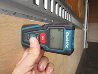 日野デュトロアルミバン小型（2t・3t）[写真15]