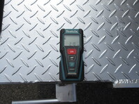 日野デュトロアルミバン小型（2t・3t）[写真21]