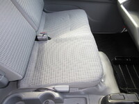 日野デュトロアルミバン小型（2t・3t）[写真25]