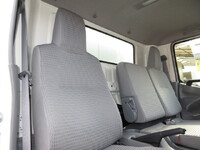 日野デュトロアルミバン小型（2t・3t）[写真26]