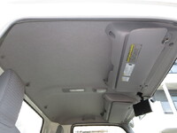 日野デュトロアルミバン小型（2t・3t）[写真27]