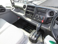 日野デュトロアルミバン小型（2t・3t）[写真30]