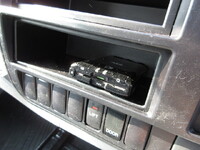 日野デュトロアルミバン小型（2t・3t）[写真31]