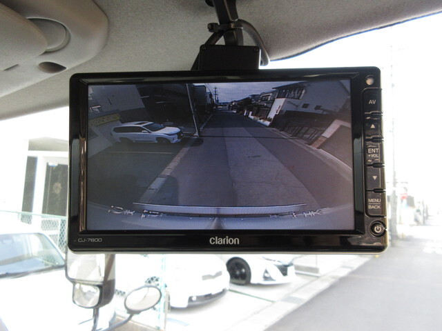 日野デュトロアルミバン小型（2t・3t）[写真31]