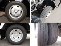 日野デュトロアルミバン小型（2t・3t）[写真35]