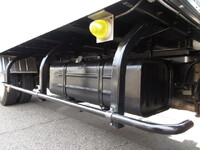 日野デュトロアルミバン小型（2t・3t）[写真37]