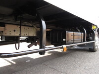 日野デュトロアルミバン小型（2t・3t）[写真38]