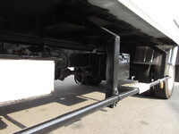 日野デュトロアルミバン小型（2t・3t）[写真40]