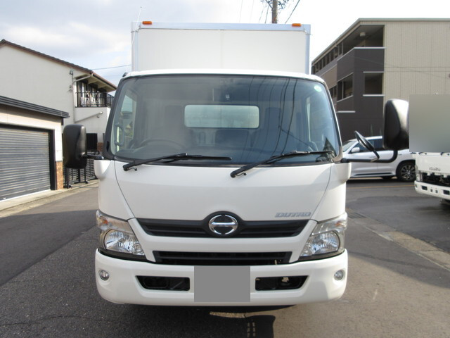 日野デュトロアルミバン小型（2t・3t）[写真05]