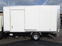 日野デュトロアルミバン小型（2t・3t）[写真07]