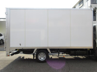 日野デュトロアルミバン小型（2t・3t）[写真08]