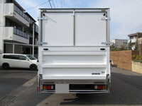 日野デュトロアルミバン小型（2t・3t）[写真09]