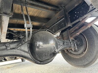 三菱ふそうファイター平ボディ中型（4t）[写真19]