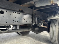 三菱ふそうファイター平ボディ中型（4t）[写真23]