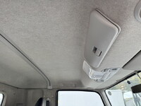 三菱ふそうファイター平ボディ中型（4t）[写真30]