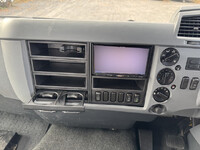 三菱ふそうファイター平ボディ中型（4t）[写真33]