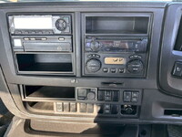 いすゞギガトレーラーヘッド（トラクターヘッド）大型（10t）[写真24]