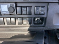 いすゞギガトレーラーヘッド（トラクターヘッド）大型（10t）[写真25]