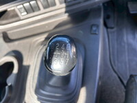 いすゞギガトレーラーヘッド（トラクターヘッド）大型（10t）[写真26]