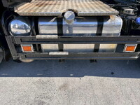 いすゞギガトレーラーヘッド（トラクターヘッド）大型（10t）[写真32]