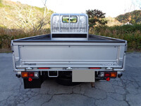 トヨタその他の車種平ボディ小型（2t・3t）[写真13]