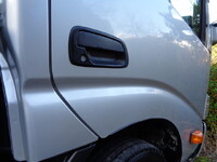 トヨタその他の車種平ボディ小型（2t・3t）[写真14]