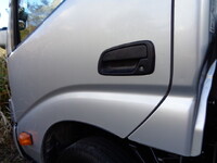 トヨタその他の車種平ボディ小型（2t・3t）[写真15]