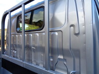 トヨタその他の車種平ボディ小型（2t・3t）[写真18]