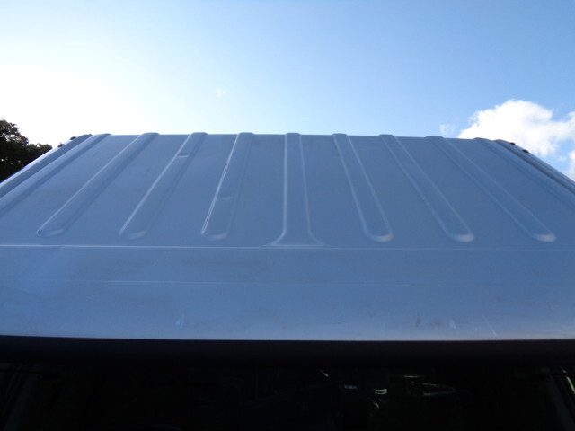 トヨタその他の車種平ボディ小型（2t・3t）[写真18]