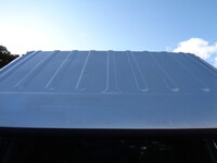 トヨタその他の車種平ボディ小型（2t・3t）[写真19]