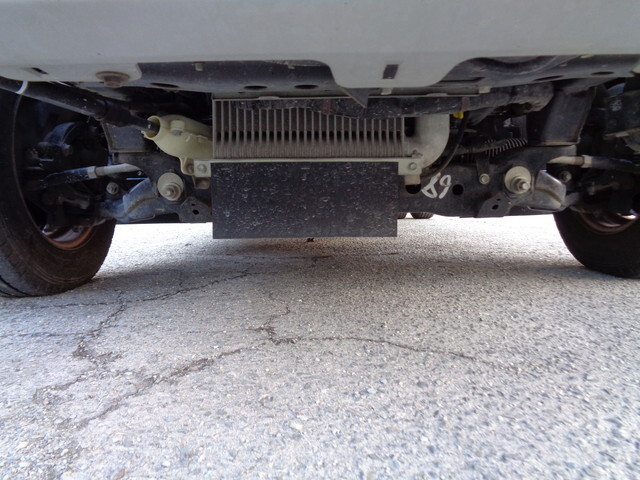 トヨタその他の車種平ボディ小型（2t・3t）[写真19]