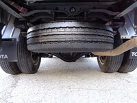 トヨタその他の車種平ボディ小型（2t・3t）[写真21]