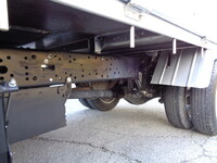 トヨタその他の車種平ボディ小型（2t・3t）[写真22]