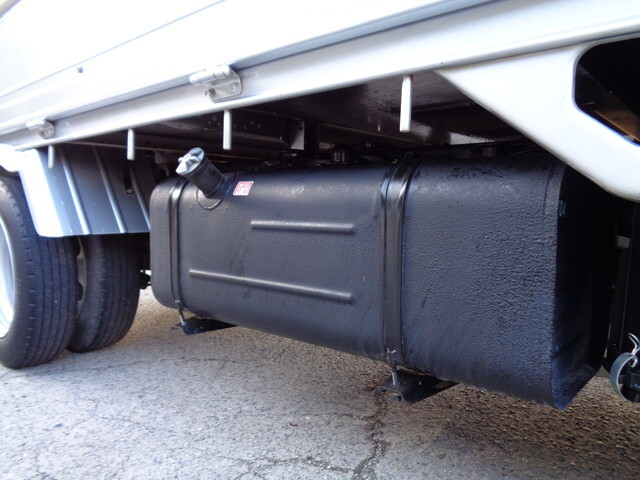 トヨタその他の車種平ボディ小型（2t・3t）[写真22]