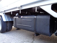 トヨタその他の車種平ボディ小型（2t・3t）[写真23]