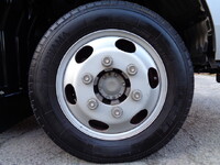 トヨタその他の車種平ボディ小型（2t・3t）[写真26]