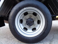 トヨタその他の車種平ボディ小型（2t・3t）[写真28]