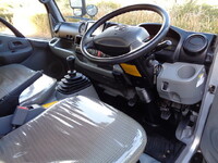 トヨタその他の車種平ボディ小型（2t・3t）[写真29]