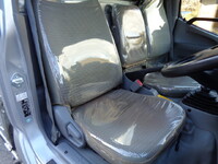 トヨタその他の車種平ボディ小型（2t・3t）[写真30]