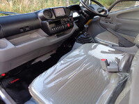 トヨタその他の車種平ボディ小型（2t・3t）[写真31]