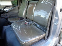 トヨタその他の車種平ボディ小型（2t・3t）[写真32]