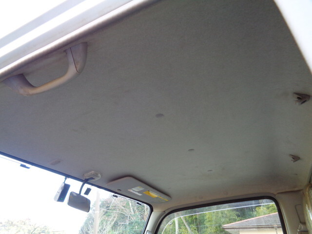 トヨタその他の車種平ボディ小型（2t・3t）[写真32]