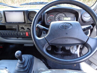 トヨタその他の車種平ボディ小型（2t・3t）[写真34]