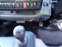 トヨタその他の車種平ボディ小型（2t・3t）[写真35]